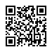 QR Code for 3DAt4mFvPb4Hrt14RVm9tbjvqJZ99GhkCB