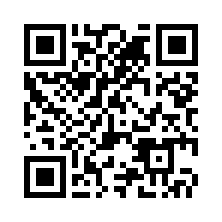 QR Code for 3DAt5brjpJthXdeuWrTFoms6HyvV35h3Rg