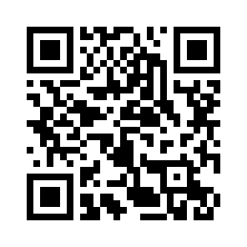 QR Code for 3DAt6o67Srjks14zCUttYaFuL7Tb7BqZeb