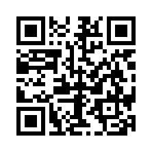 QR Code for 3DAt8fbsReMVaCfoe6hEH96f4bcrwDv77u
