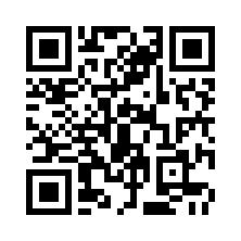 QR Code for 3DAtBf6uvzoLWHxCtM6nX4b76wvohdQCh6