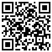 QR Code for 3DAtD1jg1gqMd3YLeBC28Y1VaM27hs569K