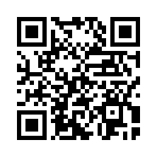 QR Code for 3DAtDWD8hP9sTVYGWAMbWne3CvArYEYH3T