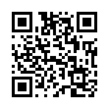 QR Code for 3DAtMjcsUk7HNhLsyhd6bCBU8jXFTHzsZe