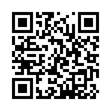 QR Code for 3DAtNW9kHzPGL4VJxeZCNFWVwtZzyQf7gB