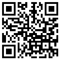 QR Code for 3DAtPRjC45H28qWrjberjfTUcsA9oUwDqU