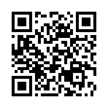 QR Code for 3DAtUcSa2aPyd1Wbr1wnBr1GuRtoEnAsXf