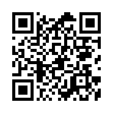 QR Code for 3DAtY8fe7NbHLaYfDkXU5Gk29qCPej76yS