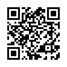 QR Code for 3DAtZ7fLSMJKkfFyChhKdFjXkFbG1X7CbJ