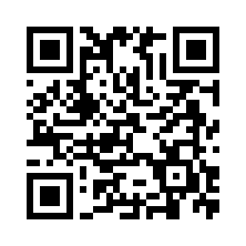 QR Code for 3DAtckUgyumLAbMKSTSMBAa8hJbH3HseLK