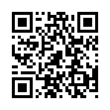 QR Code for 3DAtct4e1B5zp95NX4H4CCt6M2BJRh4p6y