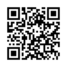 QR Code for 3DAtfxv374VdkoKB3DnvWupuiXJXuTbAsL