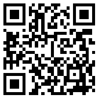 QR Code for 3DAtg8agYv85vUe4AEFnbKtqL8LkP6DdF5