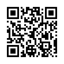 QR Code for 3DAton2wYRe1vF4DnCMHmWdaCEBucRAL3a