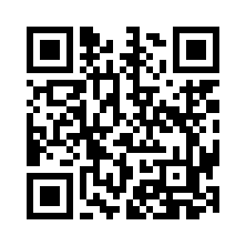 QR Code for 3DAtp5wataWUn7fFnF1EmUymJZ1nNSLxaY