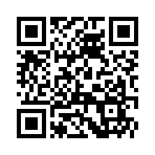 QR Code for 3DAtqqK2mpbxWzCyptX2b3oWjcwrv97mJA