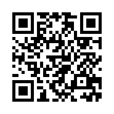 QR Code for 3DAtrESGbJBELGUJzu2MHjNFELR4TDpJTm