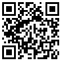 QR Code for 3DAu2HkRWGXDctbkGwSd7a31jEL7svZDFX