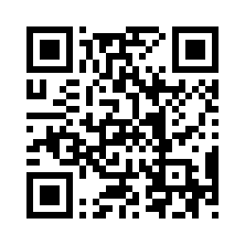 QR Code for 3DAu9R7NjSKuuDXapDFkbeAPZpTZ7hP1EL