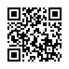 QR Code for 3DAuCndW5cRP2LYy6kAwud8B2E4mtBZXoR