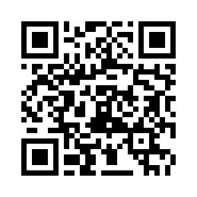 QR Code for 3DAuDrv1qDcUeMoDFfU34UKxprcscZPk45