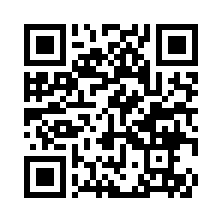 QR Code for 3DAuF3CFMiWy9vyhkFLNrLDts3kSHYCaVc
