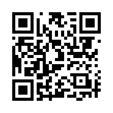 QR Code for 3DAuKDAYKh8u4i1v8H9oSfetrDAYLMdjMF