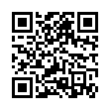 QR Code for 3DAuKdXfGe5GgGL9mGUBRzi7DqN521s6gA