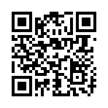 QR Code for 3DAuM3DHhm2P9shBYER5gTgqHt4YU6TGx5