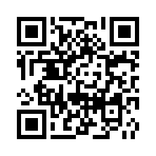 QR Code for 3DAuMh4Avy3fM2vANSPajFUZxXANqdaGQJ