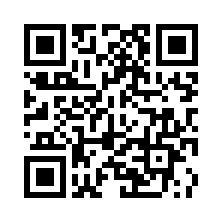 QR Code for 3DAui95H7eGp1NngKcqUV8ekEym64WbAWX