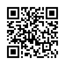 QR Code for 3DAun8vN2SU3PU5hDDeBUZDnPyhkeDdenk