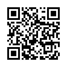 QR Code for 3DAuttHbXXDpagwhTVF7uEBHai1SxmDstK