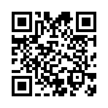 QR Code for 3DAuxkr6Yp3Cvh6Mapbc5oKebWSruqy7VE