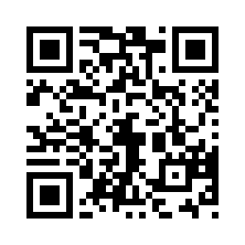 QR Code for 3DAuyxD9oEj65gm2PhaPpx2EEbNEtPKfcz