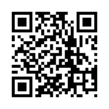 QR Code for 3DAv3kCpxch6YbkeKDbveVcsisPvAujzHA