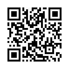 QR Code for 3DAv3tvatQJGYir2ZQ2HHix5FrVYWZdZK2