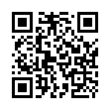 QR Code for 3DAv6H4feMYh3JjWxmPAeaJtcXXP2WR2FN