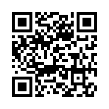 QR Code for 3DAv9nsdP8B1wFsvZK5H22UskkGLzAtcN6