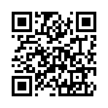 QR Code for 3DAvCLwTZHK4fDBCYEfpHyRy3tk31VguTU