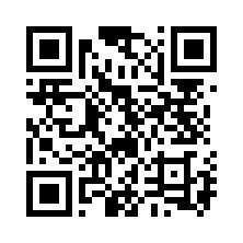 QR Code for 3DAvFtBJiBqtR6udSLKy7LVGLgadGVGmGD