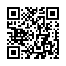 QR Code for 3DAvGtKCAjsP2zd2nLUpGP7tC9dKRoVHgq