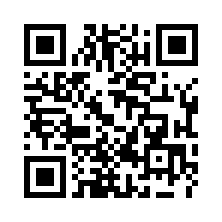 QR Code for 3DAvHc9DuwsWAz4f3P5r89Gf24SSEyQECL