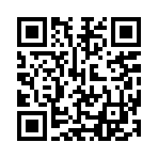 QR Code for 3DAvKQCmrqi4kFyDroEymu4f6KPvbD9No4