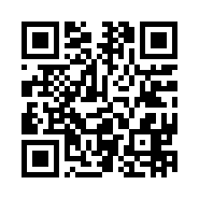 QR Code for 3DAvLimCDL5VTcfZKMFtcLNis3bMDjkFQ6