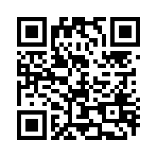 QR Code for 3DAvMSsxV52acDqZu96FQJbSqPdMm9MGDM