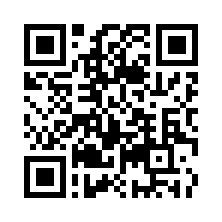 QR Code for 3DAvP3PXtQog9X5R6qFH7PiikDBMLp9cj9
