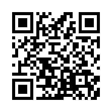 QR Code for 3DAvR4NAPiP1J96RXciMZYN16w5AiYrSB7