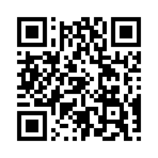 QR Code for 3DAvTZRvMwbpU8w8RnCowSMchduzkvFSWQ
