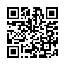 QR Code for 3DAvZzb7feKrhdTNWYxcu9cSCyu7D3ShAr